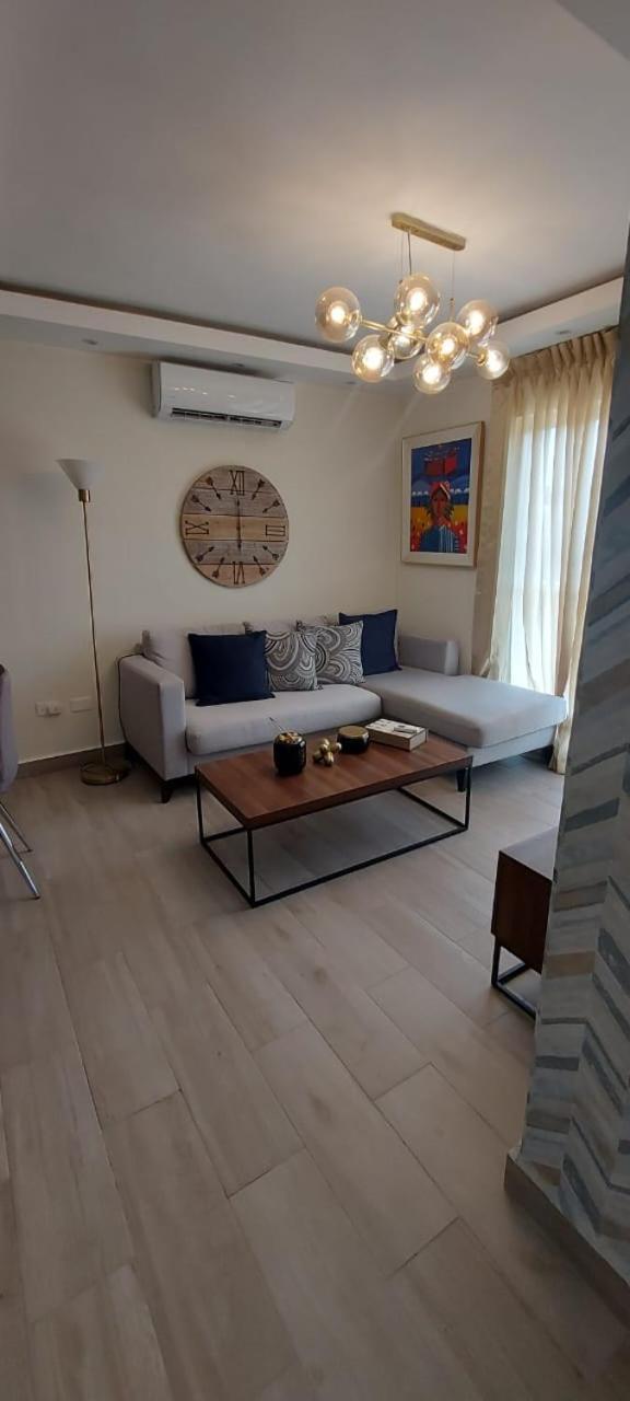 Jardines Apartment Punta Cana